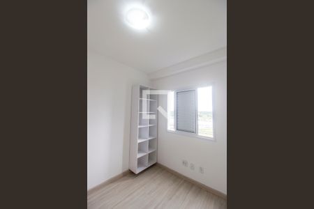 Apartamento para alugar com 58m², 2 quartos e 1 vagaQuarto 2