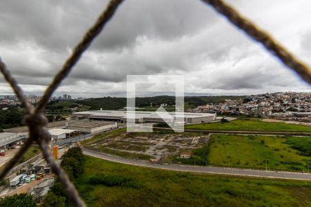 Apartamento para alugar com 58m², 2 quartos e 1 vagaVista da Suíte