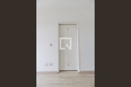 Apartamento para alugar com 58m², 2 quartos e 1 vagaCozinha