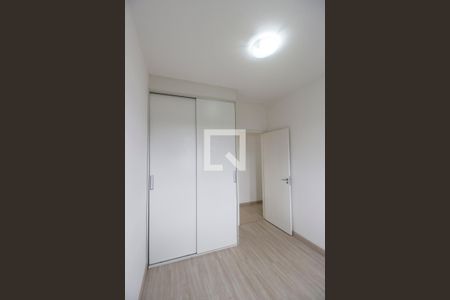 Apartamento para alugar com 58m², 2 quartos e 1 vagaQuarto 2