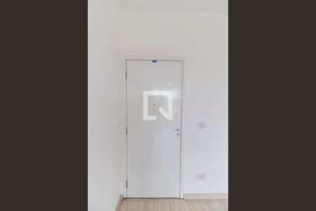 Apartamento para alugar com 58m², 2 quartos e 1 vagaEntrada