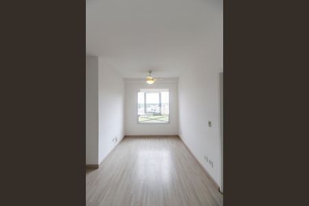 Apartamento para alugar com 58m², 2 quartos e 1 vagaDetalhe Sala