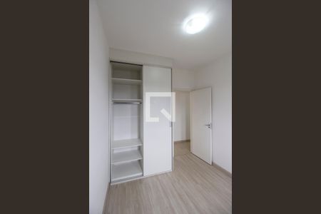Apartamento para alugar com 58m², 2 quartos e 1 vagaQuarto 2