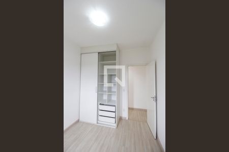 Apartamento para alugar com 58m², 2 quartos e 1 vagaQuarto 2