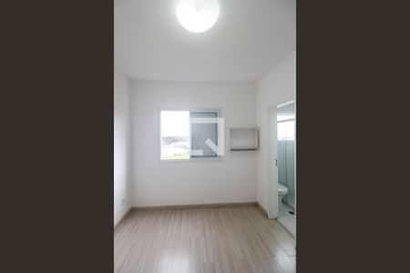 Apartamento para alugar com 58m², 2 quartos e 1 vagaSuíte