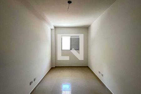 Quarto 2 de apartamento à venda com 2 quartos, 47m² em Vila Dom Pedro Ii, São Paulo