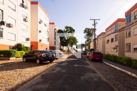 Apartamento para alugar com 50m², 2 quartos e sem vaga Apartamento para alugar com 50m², 2 quartos e sem vagaÁrea comum