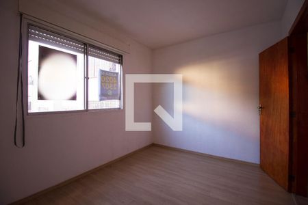 Apartamento para alugar com 50m², 2 quartos e sem vaga Apartamento para alugar com 50m², 2 quartos e sem vagaQuarto 2