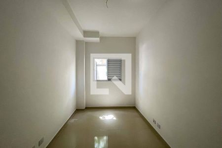 Quarto 2 de apartamento à venda com 2 quartos, 47m² em Vila Dom Pedro Ii, São Paulo