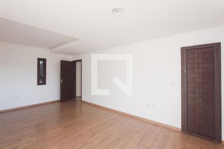 Casa de condomínio para alugar com 290m², 3 quartos e 2 vagasSUITE