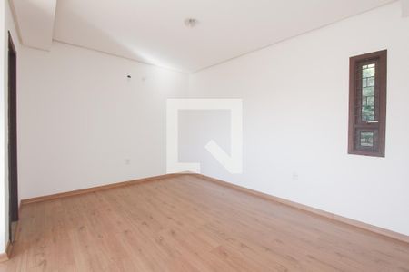 Casa de condomínio para alugar com 290m², 3 quartos e 2 vagasSUITE