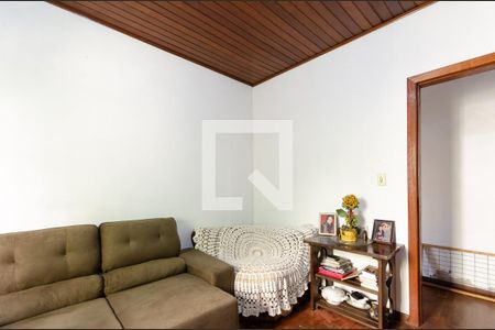 Quarto 1 de casa à venda com 4 quartos, 200m² em Cavalhada, Porto Alegre