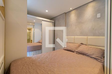 Studio para alugar com 35m², 1 quarto e sem vaga Studio para alugar com 35m², 1 quarto e sem vagaStudio