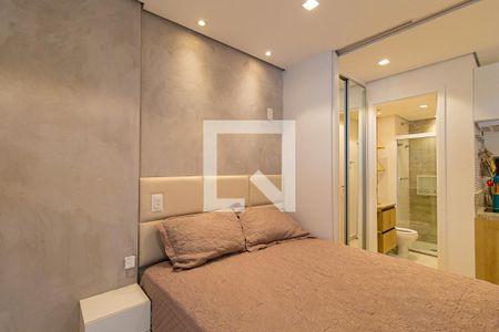 Studio para alugar com 35m², 1 quarto e sem vaga Studio para alugar com 35m², 1 quarto e sem vagaStudio