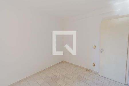 Apartamento à venda com 57m², 2 quartos e 1 vagaQuarto 2