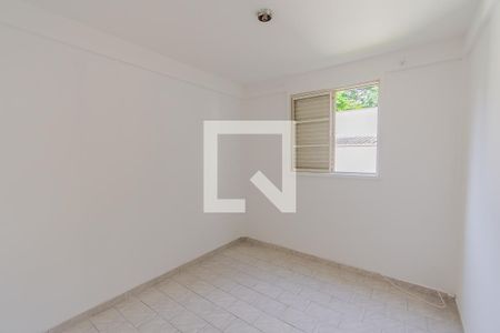 Apartamento à venda com 57m², 2 quartos e 1 vagaQuarto 2