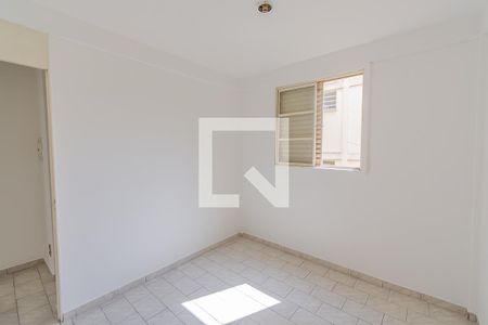 Apartamento à venda com 57m², 2 quartos e 1 vagaQuarto 2