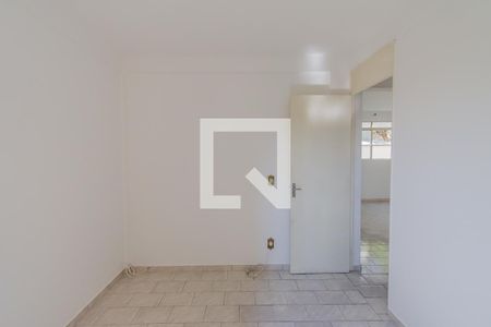 Apartamento à venda com 57m², 2 quartos e 1 vagaQuarto 2