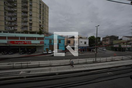Vista do Quarto 1 de apartamento à venda com 1 quarto, 90m² em Penha Circular, Rio de Janeiro