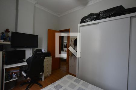 Apartamento à venda com 90m², 1 quarto e sem vagaQuarto 2