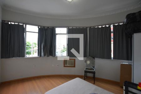 Quarto 1 de apartamento à venda com 1 quarto, 90m² em Penha Circular, Rio de Janeiro