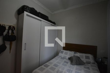 Quarto 2 de apartamento à venda com 1 quarto, 90m² em Penha Circular, Rio de Janeiro