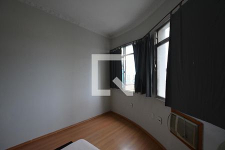 Quarto 1 de apartamento à venda com 1 quarto, 90m² em Penha Circular, Rio de Janeiro