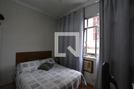 Quarto 2 de apartamento à venda com 1 quarto, 90m² em Penha Circular, Rio de Janeiro