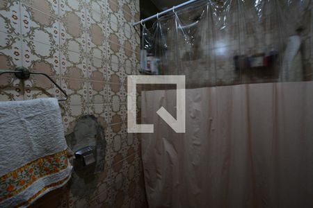 Apartamento à venda com 90m², 1 quarto e sem vagaBanheiro Social