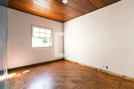 Casa para alugar com 200m², 3 quartos e 2 vagasDormitório 2