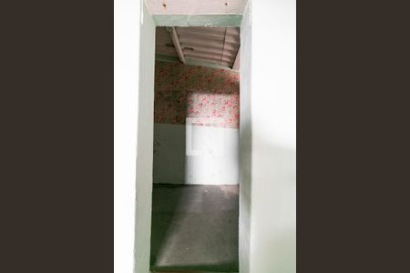 Casa para alugar com 200m², 3 quartos e 2 vagasÁrea de Serviço - Edicula