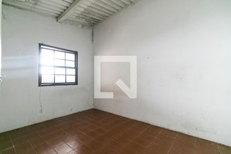 Casa para alugar com 200m², 3 quartos e 2 vagasÁrea de Serviço - Edicula