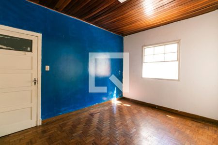 Casa para alugar com 200m², 3 quartos e 2 vagasDormitório 2