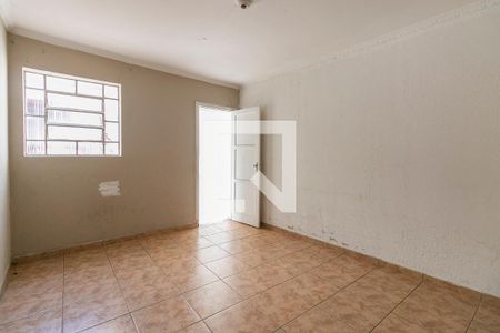 Casa para alugar com 200m², 3 quartos e 2 vagasSala de Refeições