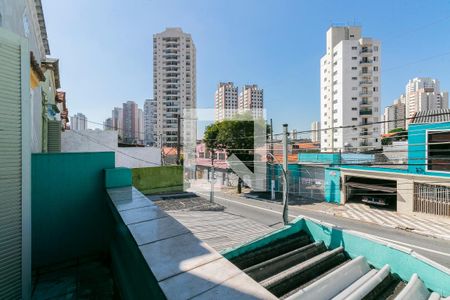 Casa para alugar com 200m², 3 quartos e 2 vagasDormitório 1 - Vista