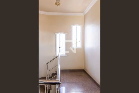 Apartamento para alugar com 150m², 4 quartos e 2 vagasHall de Entrada