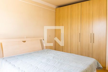 Apartamento para alugar com 150m², 4 quartos e 2 vagasSuíte 2