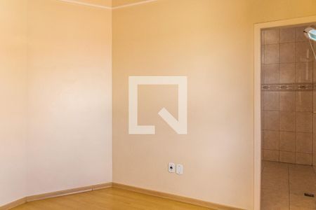 Apartamento para alugar com 150m², 4 quartos e 2 vagasSuíte 1