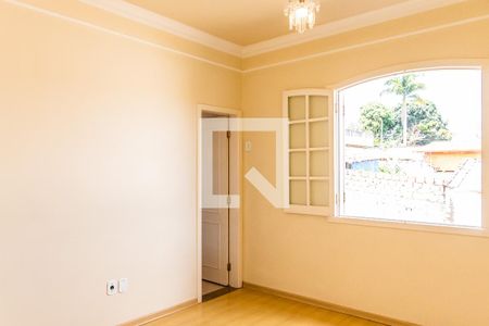 Apartamento para alugar com 150m², 4 quartos e 2 vagasSuíte 1