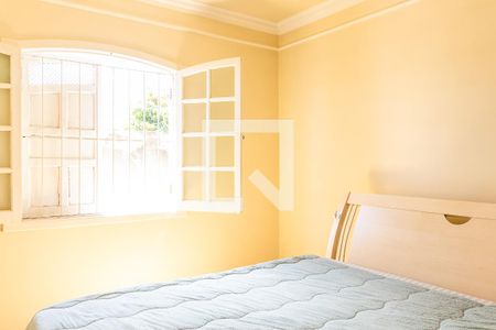 Apartamento para alugar com 150m², 4 quartos e 2 vagasSuíte 2