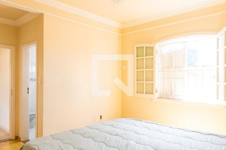 Apartamento para alugar com 150m², 4 quartos e 2 vagasSuíte 2