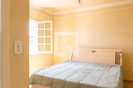 Apartamento para alugar com 150m², 4 quartos e 2 vagasSuíte 2