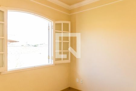Apartamento para alugar com 150m², 4 quartos e 2 vagasSuíte 1