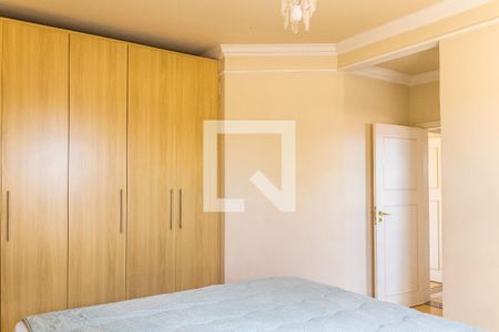 Apartamento para alugar com 150m², 4 quartos e 2 vagasSuíte 2