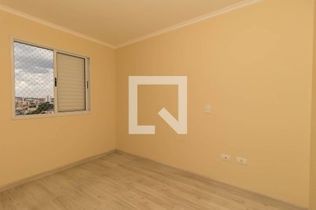 Apartamento para alugar com 54m², 2 quartos e 1 vaga Apartamento para alugar com 54m², 2 quartos e 1 vagaQuarto 2