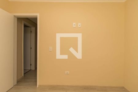 Apartamento para alugar com 54m², 2 quartos e 1 vaga Apartamento para alugar com 54m², 2 quartos e 1 vagaQuarto 2