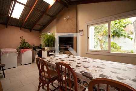 Casa à venda com 84m², 2 quartos e 1 vaga Casa à venda com 84m², 2 quartos e 1 vagaCozinha