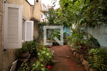 Casa à venda com 84m², 2 quartos e 1 vaga Casa à venda com 84m², 2 quartos e 1 vagaÁrea Externa