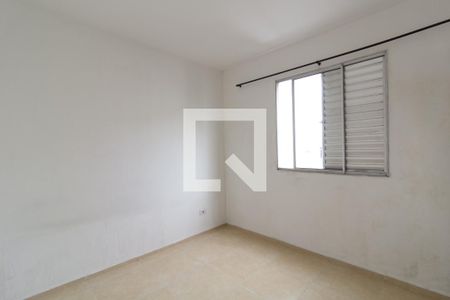 Quarto 2 de apartamento para alugar com 2 quartos, 47m² em Vossoroca, Sorocaba