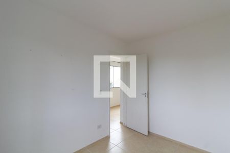 Quarto 1 de apartamento para alugar com 2 quartos, 47m² em Vossoroca, Sorocaba